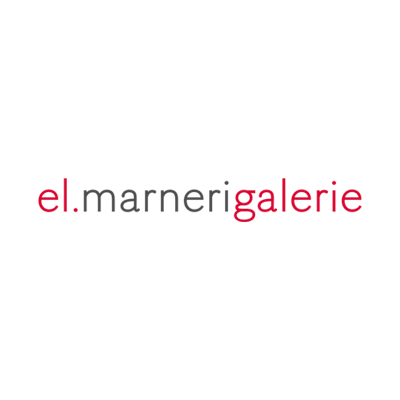 Marneri Gallery