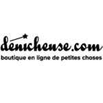 dénicheuse-logo-FOR-SITE